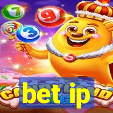 bet ip